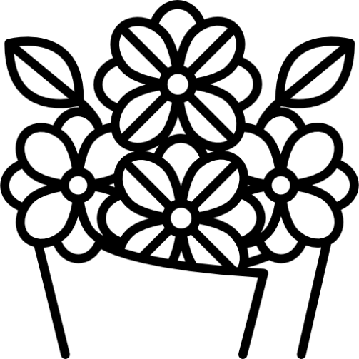 category_image
