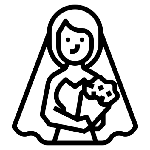 category_image