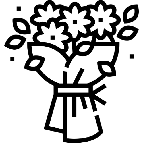 category_image